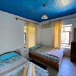 Likya 3*