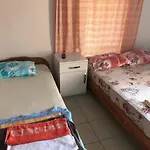 Likya Gasthuis Kaleucagız