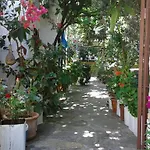 Likya Gasthuis 3*