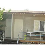 Gasthuis Likya