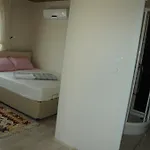 Likya Gasthuis Kaleucagız