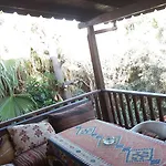 Gasthuis Likya 3*