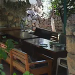 Likya