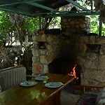 Likya