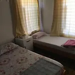 Likya 3* Kaleucagız