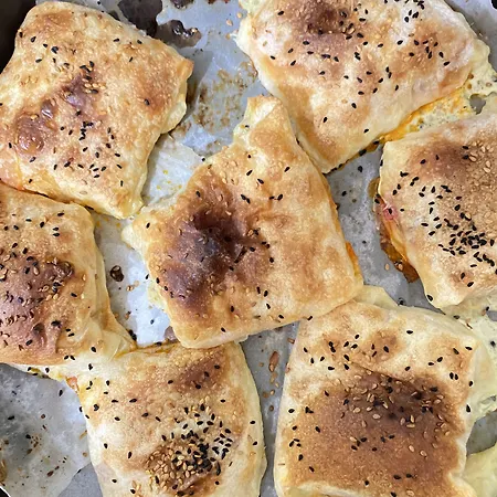 Likya 3* Kaleucagız