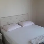 里卡亚帕西永旅馆 招待所 3*