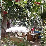 Likya 3* Kaleucagız