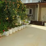 招待所 里卡亚帕西永旅馆