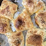 Likya 3* Kaleucagız
