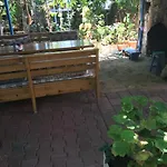 Gæstehus Likya