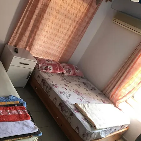 Likya 2* Kaleucagiz